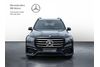 Mercedes-Benz GLS 450d 4Matic AMG Line Panorama Kamera360° FV