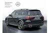 Mercedes-Benz GLS 450d 4Matic AMG Line Panorama Kamera360° FV