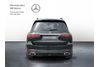Mercedes-Benz GLS 450d 4Matic AMG Line Panorama Kamera360° FV