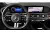 Mercedes-Benz GLS 450d 4Matic AMG Line Panorama Kamera360° FV