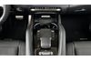 Mercedes-Benz GLS 450d 4Matic AMG Line Panorama Kamera360° FV