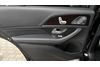 Mercedes-Benz GLS 450d 4Matic AMG Line Panorama Kamera360° FV