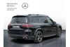 Mercedes-Benz GLS 450d 4Matic AMG Line Panorama Kamera360° FV