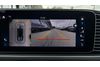 Mercedes-Benz GLS 450d 4Matic AMG Line Panorama Kamera360° FV