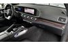 Mercedes-Benz GLS 450d 4Matic AMG Line Panorama Kamera360° FV
