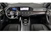 Mercedes-Benz GLS 450d 4Matic AMG Line Panorama Kamera360° FV