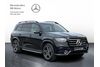 Mercedes-Benz GLS 450d 4Matic AMG Line Panorama Kamera360° FV