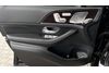 Mercedes-Benz GLS 450d 4Matic AMG Line Panorama Kamera360° FV