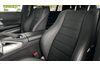 Mercedes-Benz GLS 450d 4Matic AMG Line Panorama Kamera360° FV