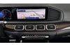 Mercedes-Benz GLS 450d 4Matic AMG Line Panorama Kamera360° FV