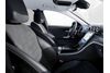 Mercedes-Benz Klasa C 220d 4M kombi amg premium (W206)