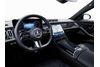 Mercedes-Benz Klasa S S 450 d 4MATIC Sedan long (W223)