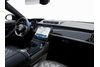 Mercedes-Benz Klasa S S 450 d 4MATIC Sedan long (W223)