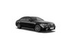 Mercedes-Benz Klasa S S 450 d 4MATIC Sedan long (W223)