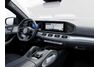 Mercedes-Benz GLE 300d 4MATiC C Pakiet wyposażenia AMG Premium (W167)