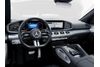 Mercedes-Benz GLE 300d 4MATiC C Pakiet wyposażenia AMG Premium (W167)