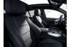 Mercedes-Benz GLE 300d 4MATiC C Pakiet wyposażenia AMG Premium (W167)