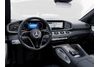 Mercedes-Benz GLE 300d 4MATIC C (W167)