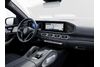 Mercedes-Benz GLE 300d 4MATIC C (W167)