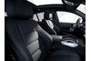 Mercedes-Benz GLE 300d 4MATIC C (W167)