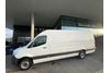 Mercedes-Benz Sprinter 2.0 170km, manual, ekstradługi, L4H2, kamera cofania (III)