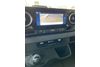 Mercedes-Benz Sprinter 2.0 170km, manual, ekstradługi, L4H2, kamera cofania (III)