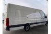 Mercedes-Benz Sprinter 2.0 170km, manual, ekstradługi, L4H2, kamera cofania (III)