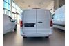 Mercedes-Benz eVito 116 km, akumulator 60kwh, zasięg do 300km, ledy