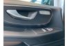 Mercedes-Benz eVito 116 km, akumulator 60kwh, zasięg do 300km, ledy