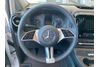 Mercedes-Benz eVito 116 km, akumulator 60kwh, zasięg do 300km, ledy