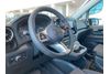 Mercedes-Benz eVito 116 km, akumulator 60kwh, zasięg do 300km, ledy