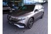 Mercedes-Benz EQB 300 4MATIC