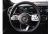 Mercedes-Benz EQB 300 4MATIC