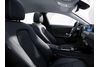 Mercedes-Benz CLA 200 c linia progresive (II)