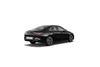 Mercedes-Benz CLA 200 c linia progresive (II)