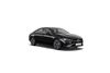 Mercedes-Benz CLA 200 c linia progresive (II)