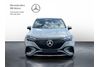 Mercedes-Benz EQE 350 4M suv amg