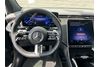 Mercedes-Benz EQE 350 4M suv amg