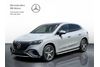 Mercedes-Benz EQE 350 4M suv amg