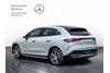 Mercedes-Benz EQE 350 4M suv amg