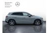 Mercedes-Benz EQE 350 4M suv amg