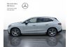 Mercedes-Benz EQE 350 4M suv amg