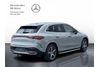 Mercedes-Benz EQE 350 4M suv amg