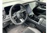 Mercedes-Benz EQE 350 4M suv amg