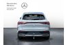 Mercedes-Benz EQE 350 4M suv amg