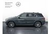 Mercedes-Benz GLE 450d 4MATIC AMG premium demo 2025 (W167)