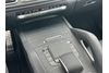 Mercedes-Benz GLE 450d 4MATIC AMG premium demo 2025 (W167)