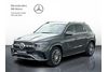 Mercedes-Benz GLE 450d 4MATIC AMG premium demo 2025 (W167)