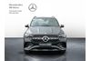 Mercedes-Benz GLE 450d 4MATIC AMG premium demo 2025 (W167)