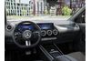Mercedes-Benz EQA 300 4matic, AMG Line, a 2024
